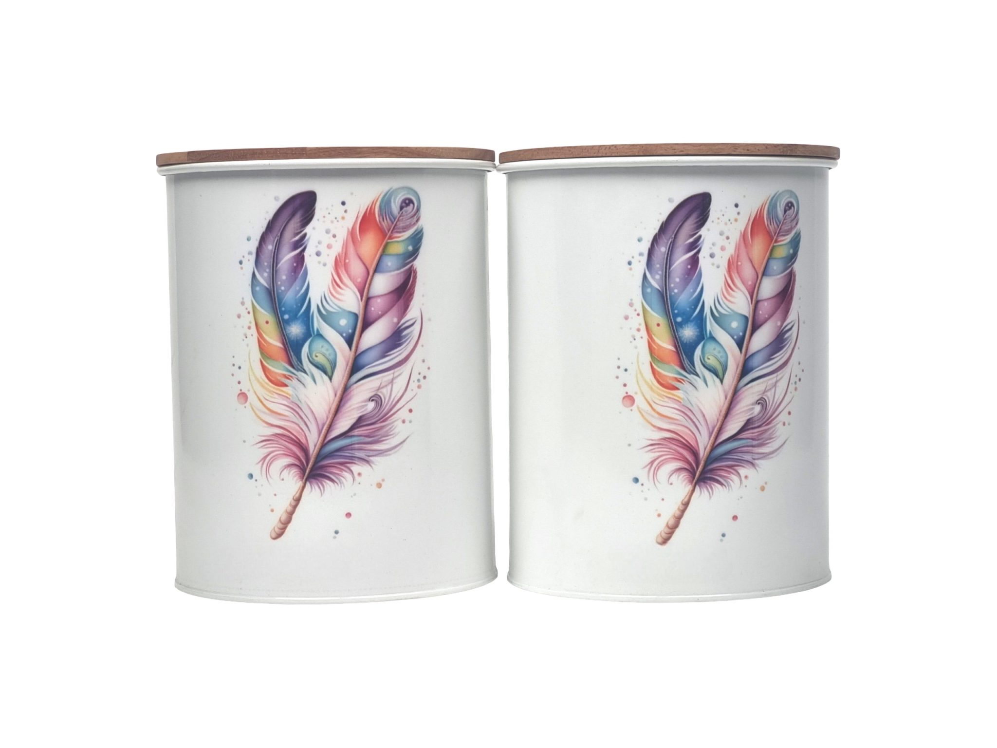 20250310_123643 (1)-fotor-20250501105524