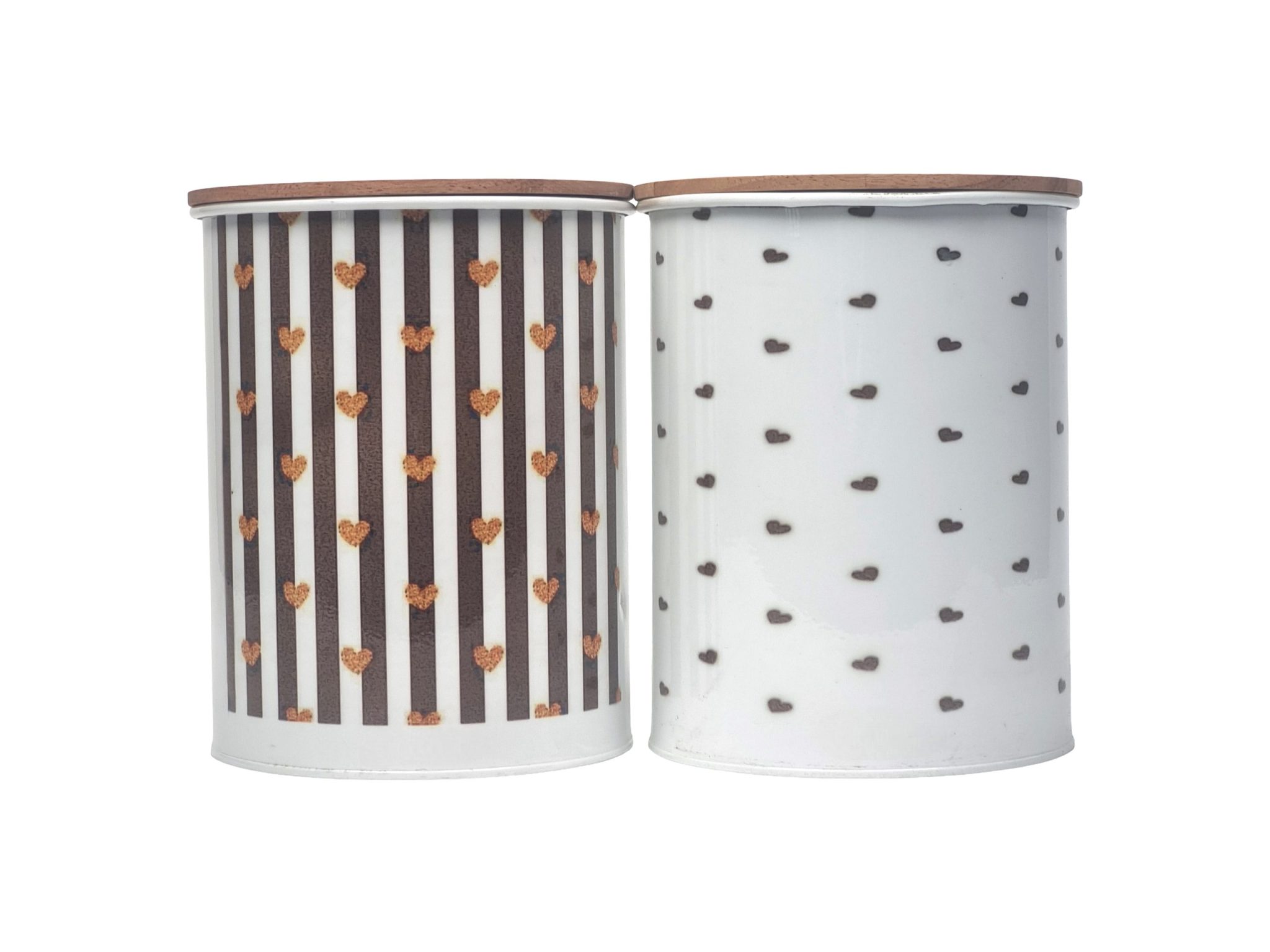 20250310_124129 (1)-fotor-20250501112341