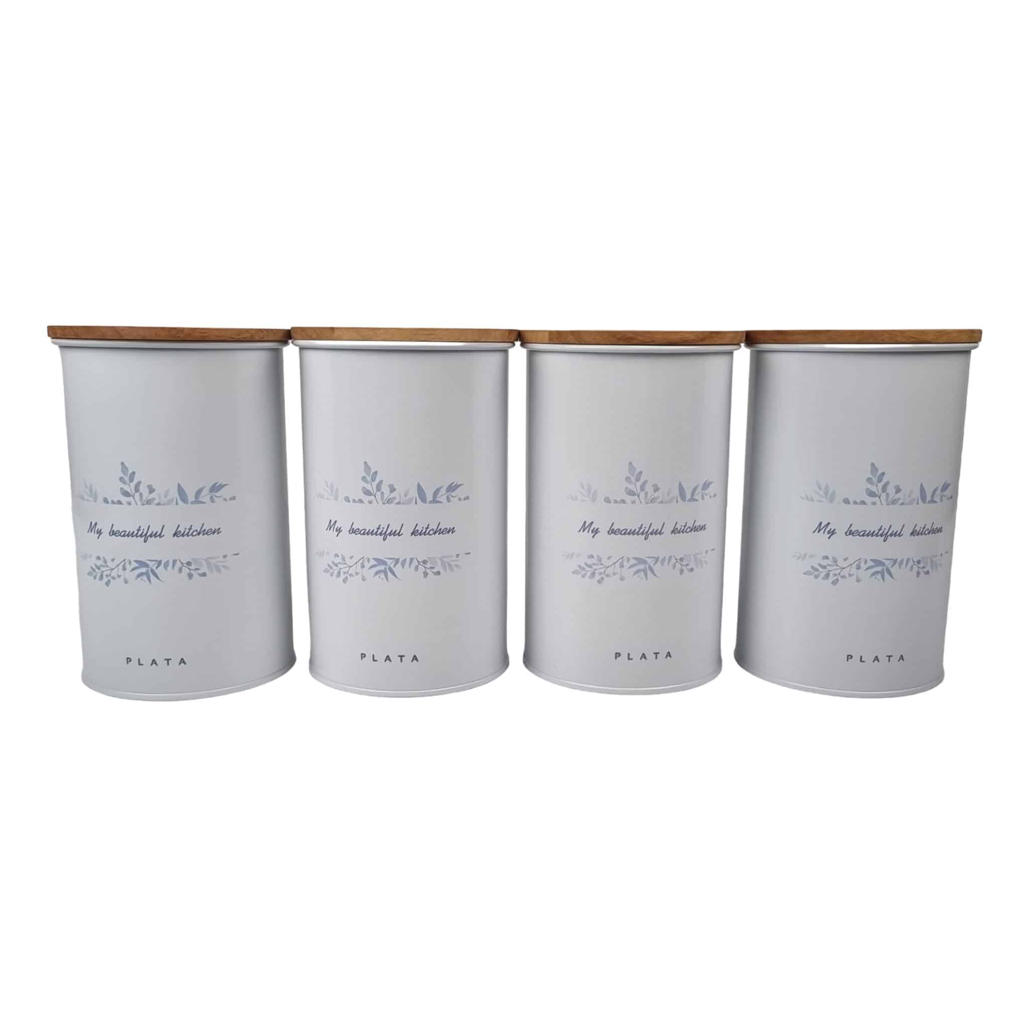 20250411_111844 (1)-fotor-20250415133546