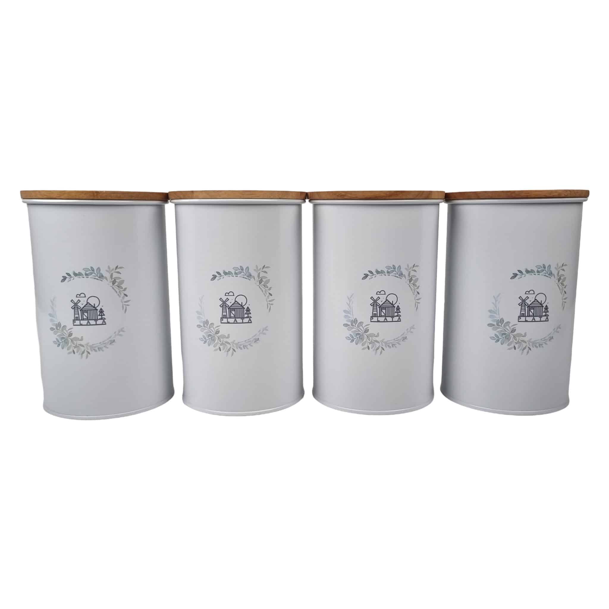 20250411_113825-fotor-20250415131221