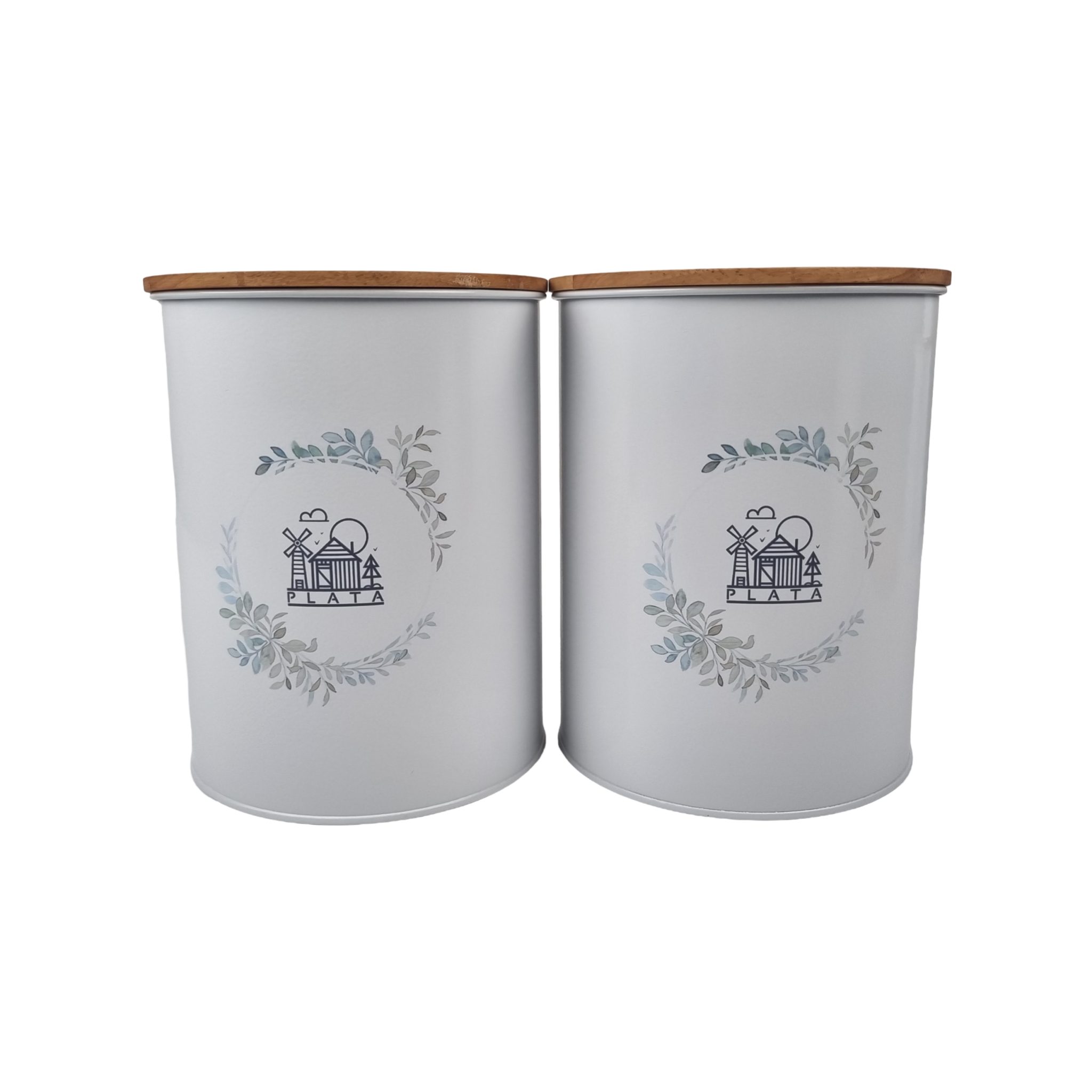 20250411_113946-fotor-2025041512526