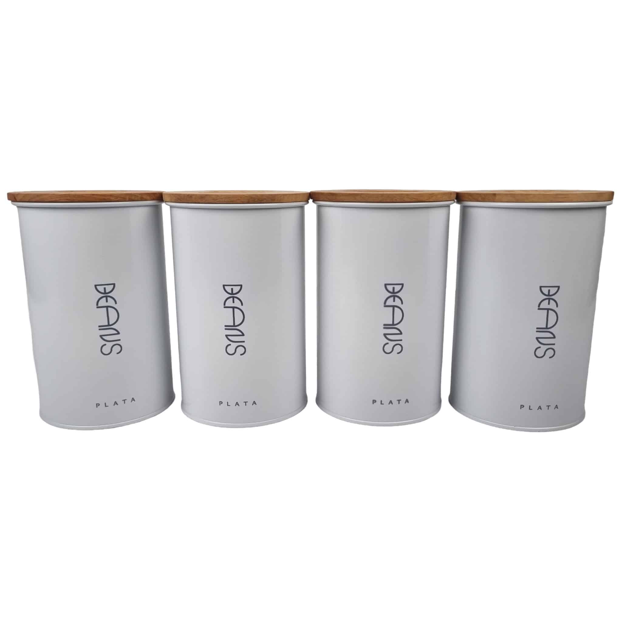 20250411_120005-fotor-2025041513832