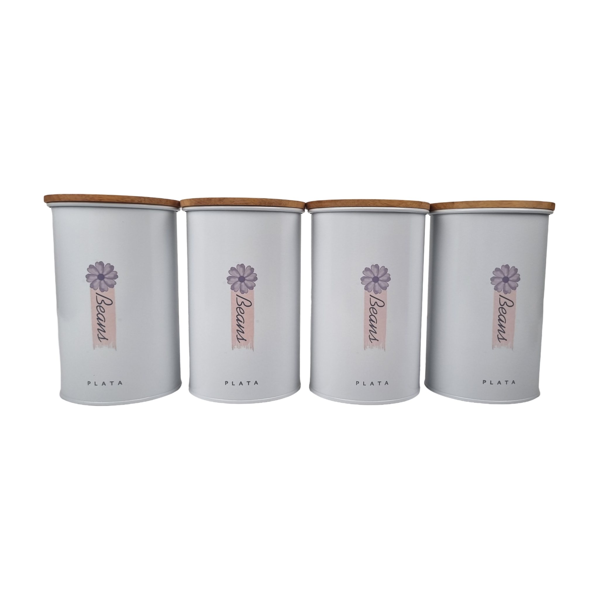 20250411_120811-fotor-2025041513058