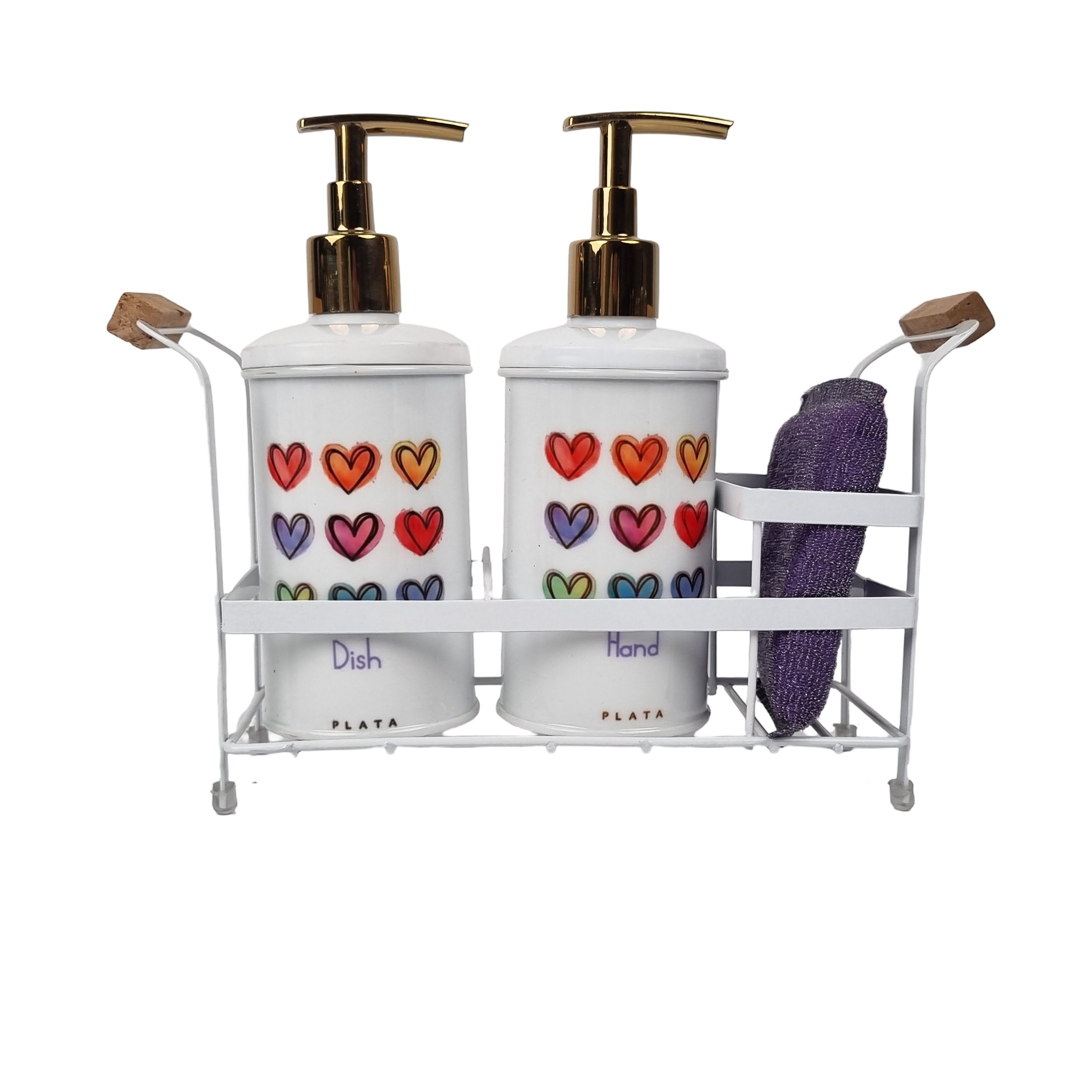 20250411_125941 (1)-fotor-2025050517414