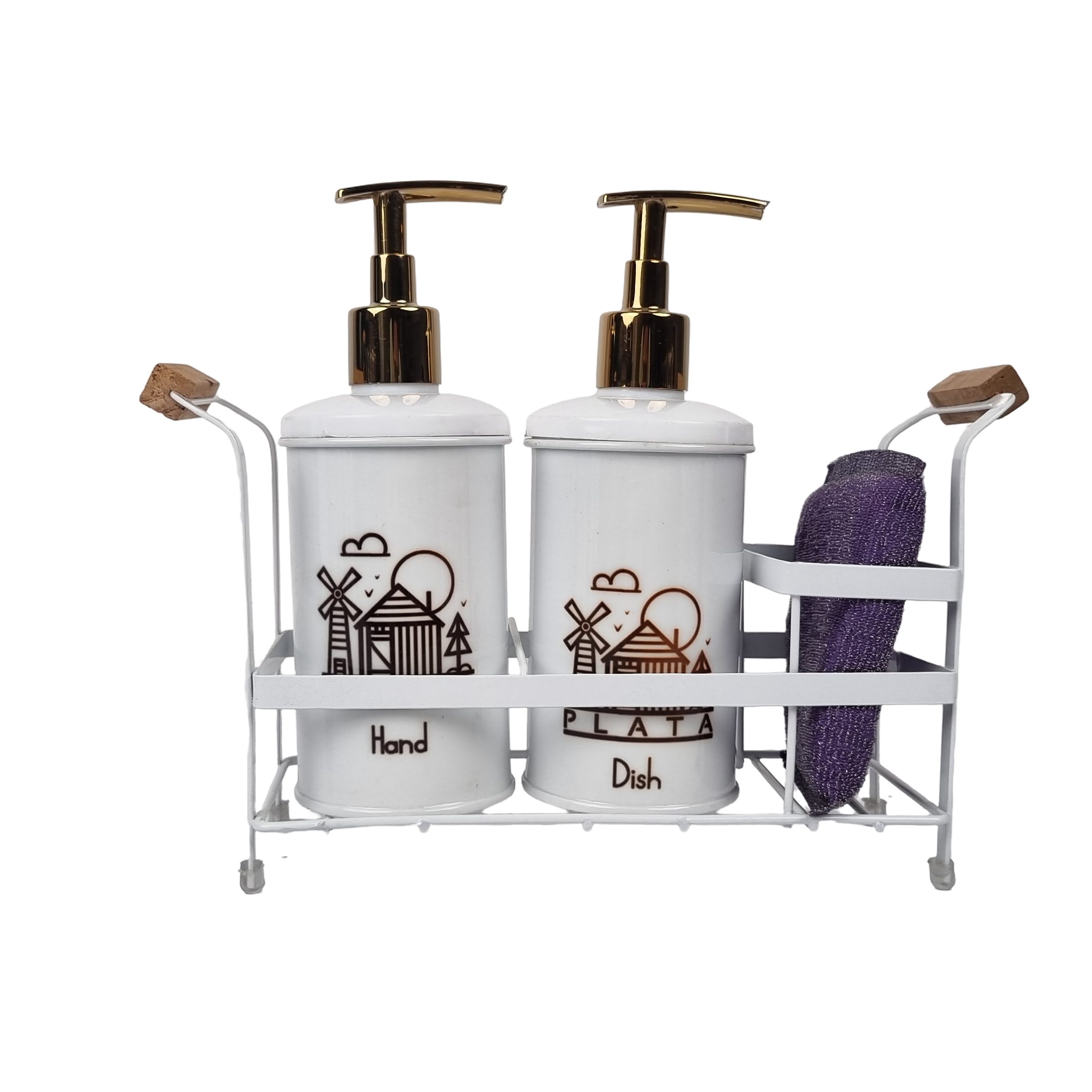 20250411_130140 (1)-fotor-20250505175620