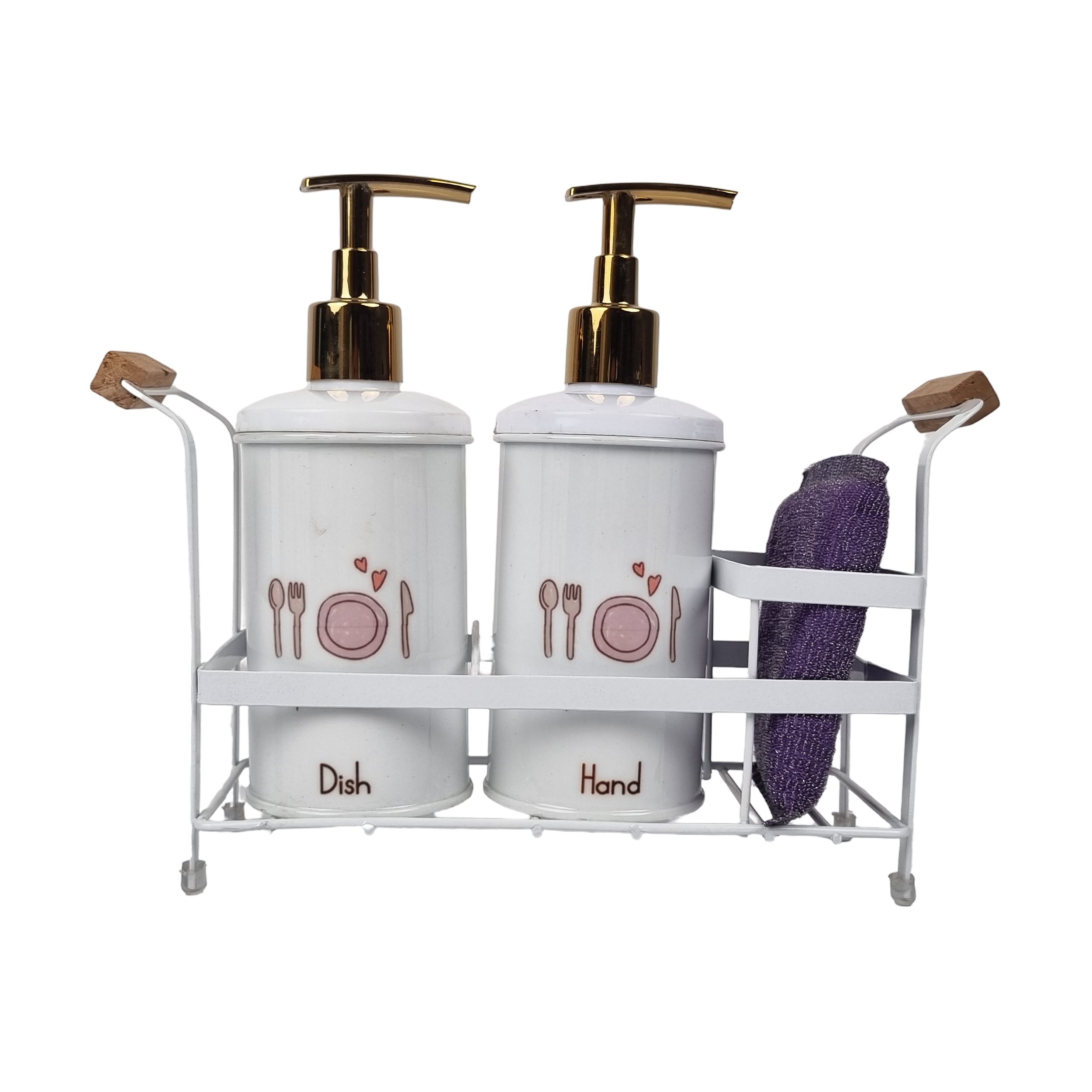 20250411_130326 (1)-fotor-20250505174933