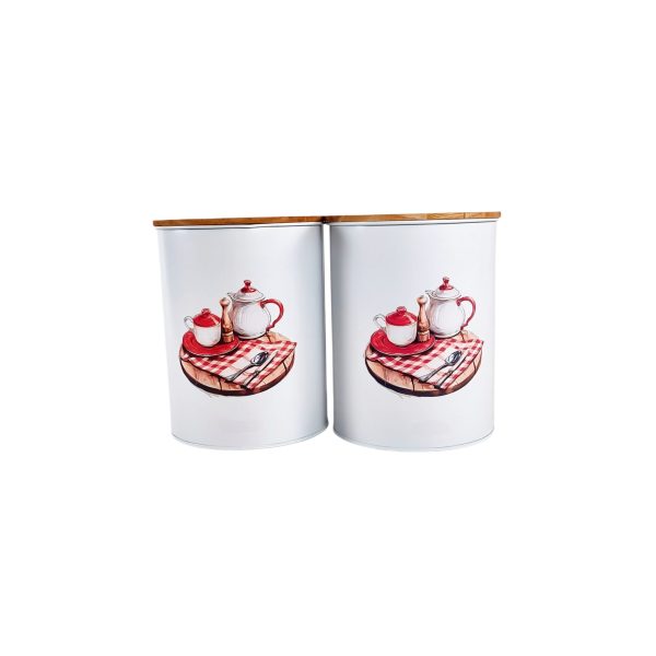 بانکه قند و شکر پلاتا