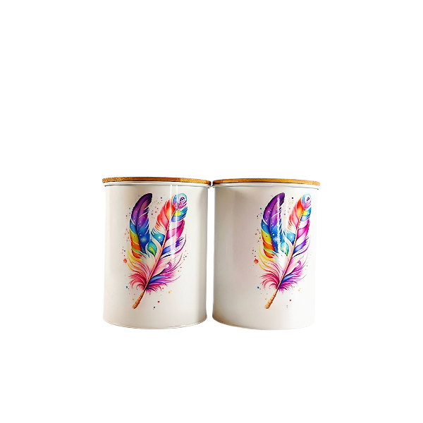 ظرف قند و شکر