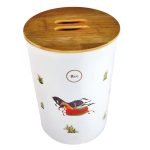 ظرف برنج پلاتا