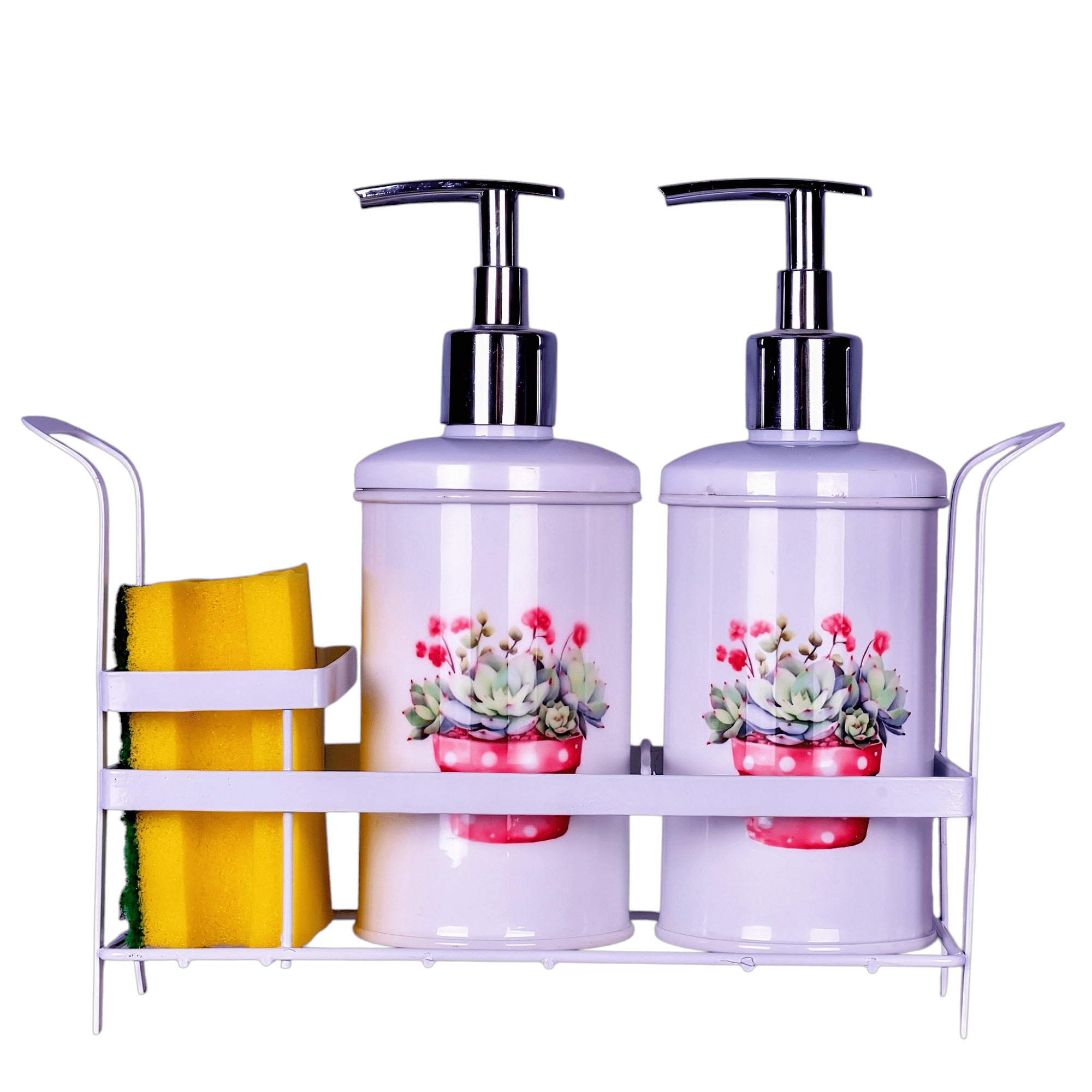 retouch_2025031109324119 (1) جامایع ظرفشویی دو عددی با استند پلاتا